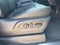 2020 GMC Sierra 3500HD Crew Cab Standard Box 4-Wheel Drive SLT