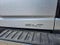 2020 GMC Sierra 3500HD Crew Cab Standard Box 4-Wheel Drive SLT