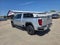 2020 GMC Sierra 3500HD Crew Cab Standard Box 4-Wheel Drive SLT