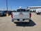 2020 GMC Sierra 3500HD Crew Cab Standard Box 4-Wheel Drive SLT