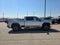 2020 GMC Sierra 3500HD Crew Cab Standard Box 4-Wheel Drive SLT