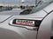 2020 GMC Sierra 3500HD Crew Cab Standard Box 4-Wheel Drive SLT