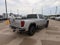 2020 GMC Sierra 3500HD Crew Cab Standard Box 4-Wheel Drive SLT