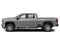 2020 GMC Sierra 3500HD Crew Cab Standard Box 4-Wheel Drive SLT