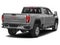 2020 GMC Sierra 3500HD Crew Cab Standard Box 4-Wheel Drive SLT