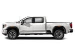 2022 GMC Sierra 3500HD Crew Cab Standard Box 4-Wheel Drive AT4