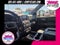 2022 GMC Sierra 3500HD Crew Cab Standard Box 4-Wheel Drive Denali