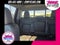 2022 GMC Sierra 3500HD Crew Cab Standard Box 4-Wheel Drive Denali