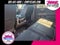 2022 GMC Sierra 3500HD Crew Cab Standard Box 4-Wheel Drive Denali