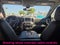 2022 GMC Sierra 3500HD Crew Cab Standard Box 4-Wheel Drive Denali