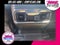 2022 GMC Sierra 3500HD Crew Cab Standard Box 4-Wheel Drive Denali