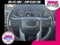 2022 GMC Sierra 3500HD Crew Cab Standard Box 4-Wheel Drive Denali