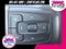 2022 GMC Sierra 3500HD Crew Cab Standard Box 4-Wheel Drive Denali