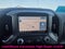 2022 GMC Sierra 3500HD Crew Cab Standard Box 4-Wheel Drive Denali