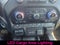 2022 GMC Sierra 3500HD Crew Cab Standard Box 4-Wheel Drive Denali