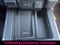 2022 GMC Sierra 3500HD Crew Cab Standard Box 4-Wheel Drive Denali