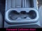 2022 GMC Sierra 3500HD Crew Cab Standard Box 4-Wheel Drive Denali