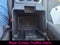 2022 GMC Sierra 3500HD Crew Cab Standard Box 4-Wheel Drive Denali
