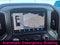 2022 GMC Sierra 3500HD Crew Cab Standard Box 4-Wheel Drive Denali