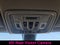 2022 GMC Sierra 3500HD Crew Cab Standard Box 4-Wheel Drive Denali