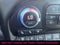 2022 GMC Sierra 3500HD Crew Cab Standard Box 4-Wheel Drive Denali