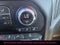 2022 GMC Sierra 3500HD Crew Cab Standard Box 4-Wheel Drive Denali