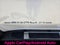 2022 GMC Sierra 3500HD Crew Cab Standard Box 4-Wheel Drive Denali