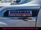 2022 GMC Sierra 3500HD Crew Cab Standard Box 4-Wheel Drive Denali