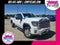 2022 GMC Sierra 3500HD Crew Cab Standard Box 4-Wheel Drive Denali