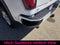 2022 GMC Sierra 3500HD Crew Cab Standard Box 4-Wheel Drive Denali