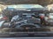 2022 GMC Sierra 3500HD Crew Cab Standard Box 4-Wheel Drive Denali