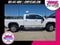 2022 GMC Sierra 3500HD Crew Cab Standard Box 4-Wheel Drive Denali