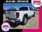 2022 GMC Sierra 3500HD Crew Cab Standard Box 4-Wheel Drive Denali