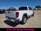 2022 GMC Sierra 3500HD Crew Cab Standard Box 4-Wheel Drive Denali