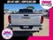 2022 GMC Sierra 3500HD Crew Cab Standard Box 4-Wheel Drive Denali
