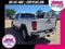2022 GMC Sierra 3500HD Crew Cab Standard Box 4-Wheel Drive Denali