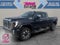 2024 GMC Sierra 3500HD Crew Cab Standard Box 4-Wheel Drive Denali