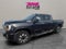 2024 GMC Sierra 3500HD Crew Cab Standard Box 4-Wheel Drive Denali