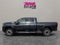 2024 GMC Sierra 3500HD Crew Cab Standard Box 4-Wheel Drive Denali