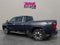 2024 GMC Sierra 3500HD Crew Cab Standard Box 4-Wheel Drive Denali