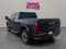 2024 GMC Sierra 3500HD Crew Cab Standard Box 4-Wheel Drive Denali