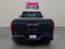 2024 GMC Sierra 3500HD Crew Cab Standard Box 4-Wheel Drive Denali
