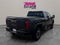 2024 GMC Sierra 3500HD Crew Cab Standard Box 4-Wheel Drive Denali