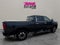 2024 GMC Sierra 3500HD Crew Cab Standard Box 4-Wheel Drive Denali