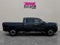 2024 GMC Sierra 3500HD Crew Cab Standard Box 4-Wheel Drive Denali