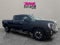2024 GMC Sierra 3500HD Crew Cab Standard Box 4-Wheel Drive Denali