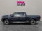2024 GMC Sierra 3500HD Crew Cab Standard Box 4-Wheel Drive Denali