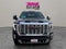 2024 GMC Sierra 3500HD Crew Cab Standard Box 4-Wheel Drive Denali