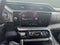 2024 GMC Sierra 3500HD Crew Cab Standard Box 4-Wheel Drive Denali