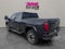 2024 GMC Sierra 3500HD Crew Cab Standard Box 4-Wheel Drive Denali